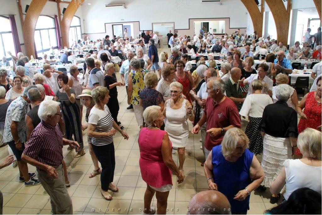 2018 06 24 SAUVIAN AVEC L ASPN GRAND MECHOUI (114).jpg